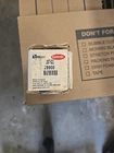 Ripley Tools JST-625CG Jacket Stripper For Commscope .625 Cable Gaurd Coax New. Price: $40.00.