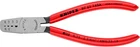 Knipex 97 61 145 Crimping Pliers For Cable Links New. Price: $64.80.