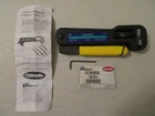 Cablematic Ripley Cat Universal 59/6 Compression Assembly Tool No. 36175-1 New. Price: $14.00.