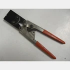 HTR-1719C Crimp Tool No Locator Mfg. Molex Condition: Used. Price: $48.00.
