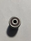 Daniels CM389T-13A Adaptor Tool- Lavender Used. Price: $39.99.