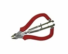 Klenk Two In One Wire Cutter And Stripper-small (DA76070). Price: $47.00.