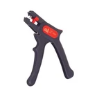 Tool Aid 19100 Automatic Wire Stripper For Recessed Areas New. Price: $28.25.