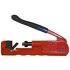 Ppc Broadband Inc Tool; Compression For Use With Standard Mini Digicon Ds New. Price: $99.85.