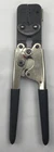 Amp Tool Company 90277-1 Specialty Crimping Electrical Used. Price: $69.74.