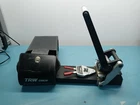 Trw Certi- Clinch Cinch Termination And Crimper Tool With 30 Day Warranty!!!! Used. Price: $109.99.
