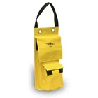 Estex 1861 Tool Holder For Inline 12 Ton Compression New. Price: $55.00.