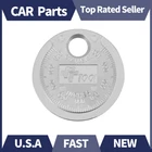1PC Spark Tool Gapper Gauge Feeler Plugs High Performance New. Price: $21.11.