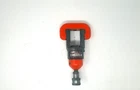 13642 Hydraulic Crimp Head Mfg: Thomas & Betts Condition: Used. Price: $3954.00.