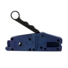 Thomas & Betts IT1000 Augat Snapnseal Tool New. Price: $142.61.