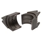 Greenlee UA15T Crimping Adapter Set For Style Dies New. Price: $269.09.