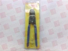 Waterline Products Co Ltd 1505077 / (new Box). Price: $44.00.
