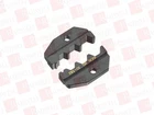 Ideal 30-582 / 30582 (new No Box). Price: $23.25.