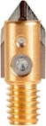 Jonard Tools CST-1140RB Replacement For Blade, Multicolor New. Price: $63.42.