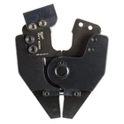 Milwaukee 49-16-2777 1/2" Ehs Open-jaw In-line Guy Wire Cutting New. Price: $699.00.