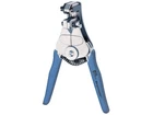 Ideal 45-091 #10 To #18 Awg Stripmaster Wire Stripper New. Price: $56.30.