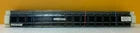 Augat (lot Of 240) PCS-084SMU-11 Contacts, Surface Mount Plcc Sockets. New!. Price: $99.00.