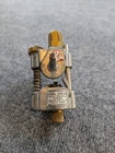Speed Systems 2750-D6 600V Cable Insulation Stripper Stripping Tool 5/16-1-3/8" Used. Price: $99.99.