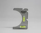 Wehrs Machine WM448 Rear End Measure Tool. Price: $32.51.