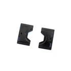 Cembre Hexagonal Die Sets Compatible With HT51, B51, B500E And B500NDE Crimping New. Price: $83.94.