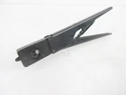 Amp 90418-1 26-24/22 Awg Hand Crimp Tool Tyco Used. Price: $99.75.