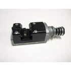 58246-1 Crimp Head Mfg. Te Connectivity Amp Condition: New Surplus. Price: $265.20.