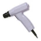 New Jonard (ok Industries) It Network Electric Wire Wrap/unwrap Gun 115V PTX-1. Price: $285.00.