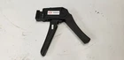 Molex 636000478 Ibt Manual Hand Crimper Tool Used. Price: $93.00.