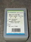 Rennsteig Tesla Eforce/ STAUBLI/MC4 Awg 10 P/n 1631903-00-A New. Price: $299.00.