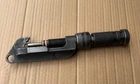 Connectivity 69437 Ampact Power Actuated Small Tool For Red White Blue Shell Used. Price: $899.99.