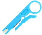 Economy Wire Stripper And Crimper New. Price: $15.99.