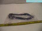 QTY=18: CR-150 Jonard Tools Roller For Cables 810053351086 New. Price: $247.81.