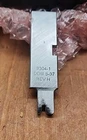 Molex 8304-1 Ddm 5-97 Rev.h Insulation Punch, Crimper Tool Part Used. Price: $19.99.