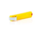 Jokari 10272 Standard Cable Knife No 8-28MM (5/16-1.1/8") Stripper New. Price: $22.99.