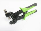 Greenlee PA1555 Sealtite Pro Universal Compression Crimper Used. Price: $69.83.