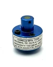 Daniels Dmc Single Head TP360 Positioner M22520/1-01 Crimper Used. Price: $50.00.