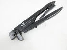 Hrs DF14-2628/CR-HT Hand Crimp Tool Awg Hirose Used. Price: $693.49.