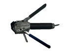 Tie-dex Ii 600-058 Band-it Micro Banding Tool Used. Price: $1195.00.