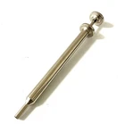 61-390 0.093" Power Crimp Terminal Pin Extractor Remover Tool Molex Hanlong New. Price: $21.95.