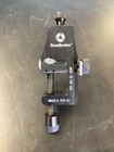Southwire XTS-01 (SPC022390) Used. Price: $129.99.