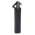 Ancor Premium Battery Cable Stripper 703075 Upc 091887988505 New. Price: $38.02.