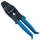 Hozan P-707 Open Barrel Crimper New. Price: $86.10.