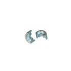 Greenlee Die,crimping (KA12-3/0 Al) New. Price: $101.74.