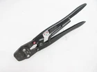 Jst YC110R Hand Crimp Tool Bxh 001-0.6 YC-110R Used. Price: $289.99.