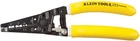 K1412CAN Klein-kurve Dual NMD-90 Cable Stripper/cutter, Made Usa New. Price: $48.73.