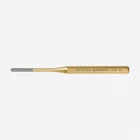 Rennsteig 3/16" X Roll Pin Punch New. Price: $20.75.