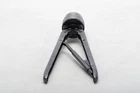 Amp 69652 Bnc Hand Crimper Tool For Coaxial Connectors Used. Price: $70.56.