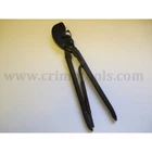 59239-4 Crimp Tool Mfg. Te Connectivity Amp Condition: Used. Price: $294.00.