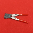 Dmc GMT225 Cage 11851 Crimping Tool 20-30AWG Used. Price: $68.00.