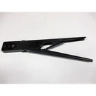 90223-5 Crimp Tool Mfg.: Amp Tyco Condition: New Surplus. Price: $390.00.